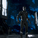 Image for article titled Black Panther-inspired WakandaCon is coming to Chicago, rather than Wauconda, IL